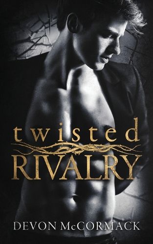 Twisted Rivalry