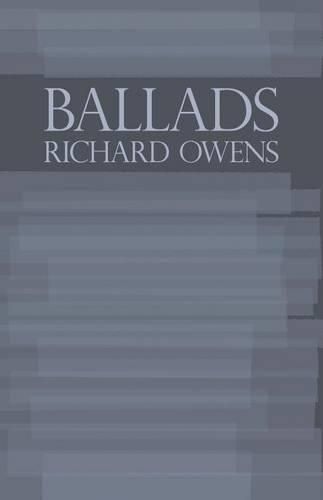 Ballads