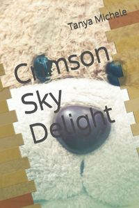 Cover image for Crimson Sky Delight