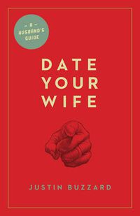 Cover image for Date Your Wife