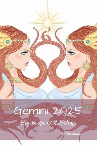 Gemini 2025