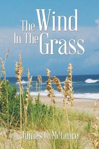 Cover image for The Wind in the Grass