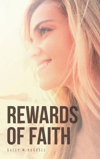 Cover image for Rewards of Faith