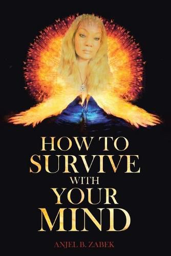 Cover image for How to Survive with Your Mind