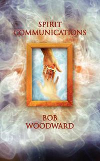 Cover image for Spirit Communications