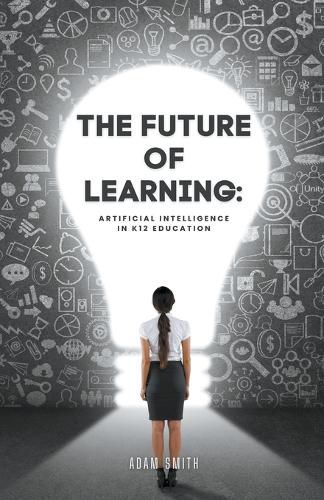 Cover image for The Future of Learning