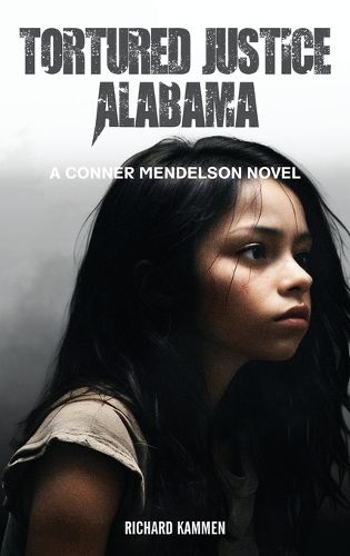 Cover image for Tortured Justice