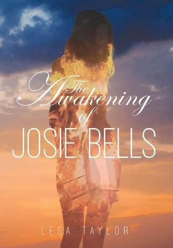 The Awakening of Josie Bells