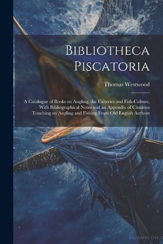 Bibliotheca Piscatoria