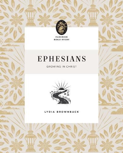 Ephesians