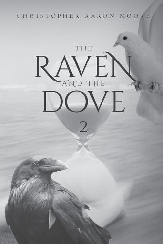 The Raven and The Dove 2