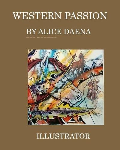 Western Passion