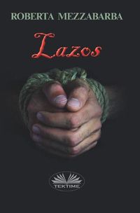 Cover image for Lazos