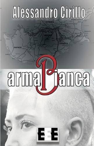 Cover image for armaBianca