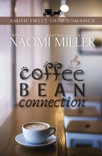 Cover image for Coffee Bean Connection