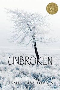 Cover image for Unbroken