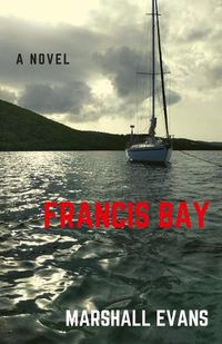 Cover image for Francis Bay