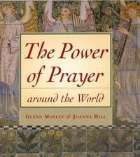 Cover image for The Power of Prayer Around the World