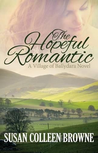 The Hopeful Romantic