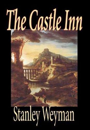 The Castle Inn