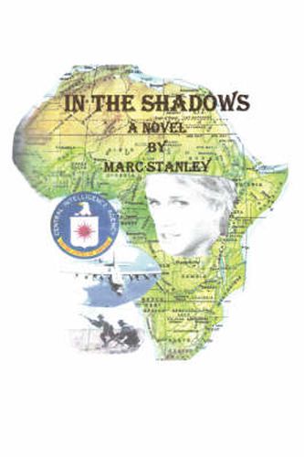 Cover image for In The Shadows