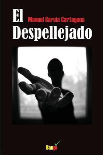 Cover image for El Despellejado