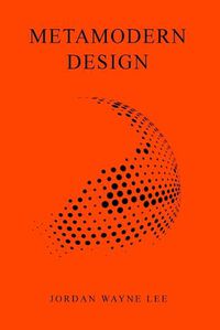 Cover image for Metamodern Design