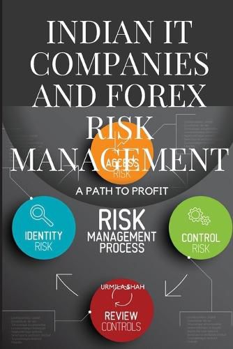 Cover image for Indian IT Companies and Forex Risk Management