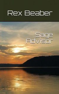 Cover image for Sage Advisor