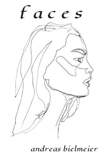 Cover image for faces
