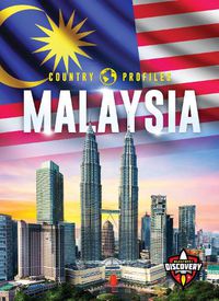 Cover image for Malaysia