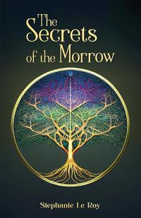 Cover image for The Secrets of the Morrow