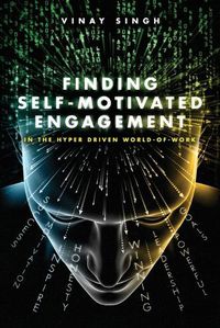 Cover image for Finding Self Motivated Engagement