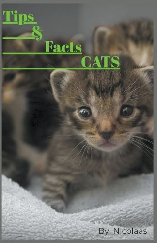 Tips & Facts CATS