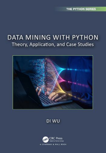 Data Mining with Python