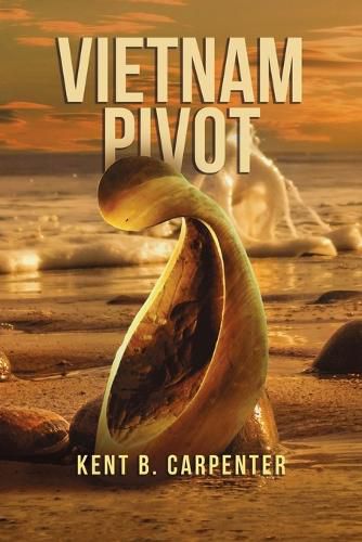 Cover image for Vietnam Pivot