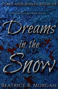 Cover image for Dreams in the Snow