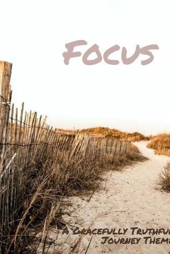 Cover image for Focus