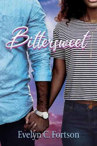 Cover image for Bittersweet