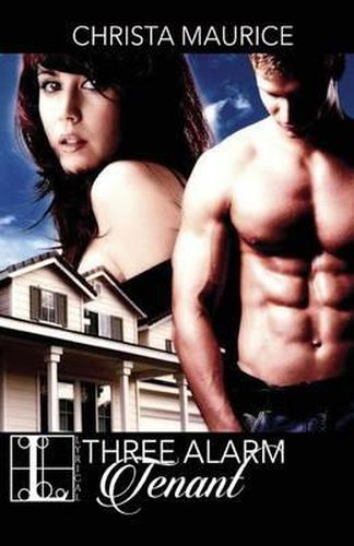 Cover image for Three Alarm Tenant