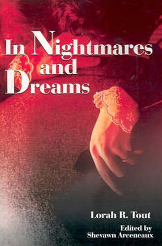 Cover image for In Nightmares and Dreams