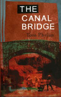 Cover image for The Canal Bridge