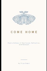Cover image for Come Home