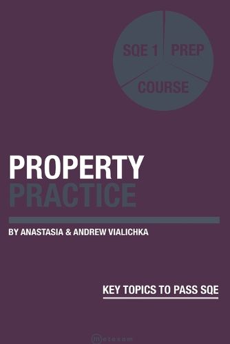 Property Practice