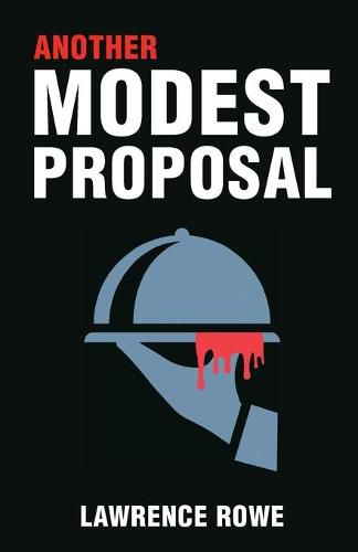 Another Modest Proposal