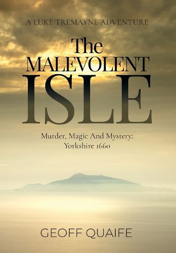 The Malevolent Isle