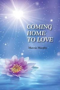 Cover image for Coming Home To Love