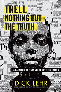 Cover image for Trell: Nothing But the Truth