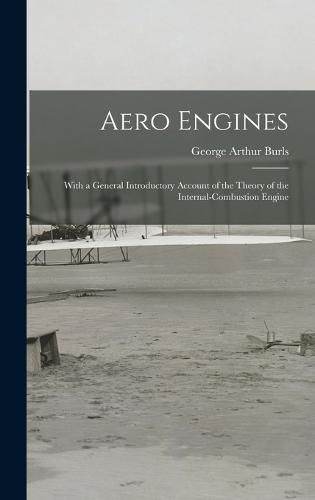 Aero Engines