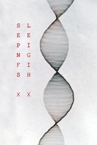 Cover image for Sleepingfish XX